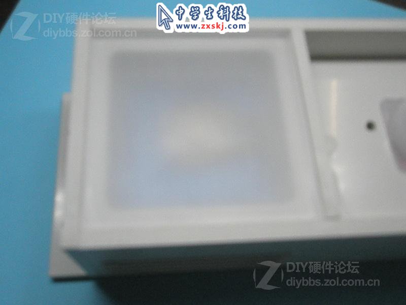 DIY的真正含義！從設計到制造！LED人體感應燈圖片19