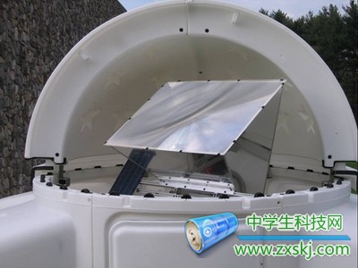 太陽(yáng)光  發(fā)電