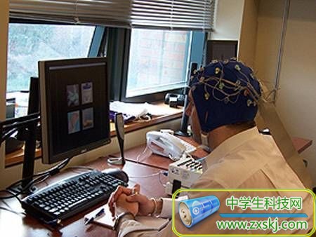 機器人